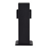 Уличный блок розеток ST-Luce SL9012.405.00