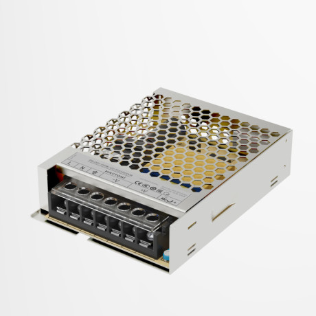 Блок питания для светодиодной ленты Maytoni Technical 811008