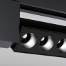 Светильник на шине Maytoni Technical TR010-1-20W4K-M-B
