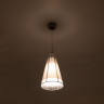 Подвесной светильник Citilux CL936003