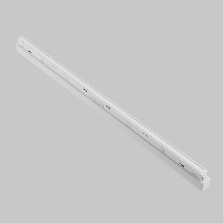 Светильник на шине Maytoni Technical TR030-4-24WTW-DD-W