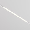 Светильник на шине Maytoni Technical TR030-4-24WTW-DD-W