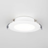 Встраиваемый светильник Citilux CLD5505N