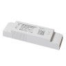 Блок питания Maytoni Technical PSL-TR40-350-500mA