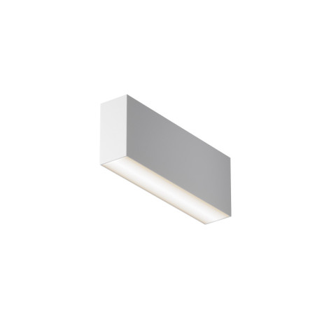 Линейный светильник Maytoni Technical C068CL-12W3-6K-W