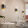 Бра ImperiumLoft 140597-26
