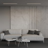 Офисный светильник Maytoni Technical LL311003