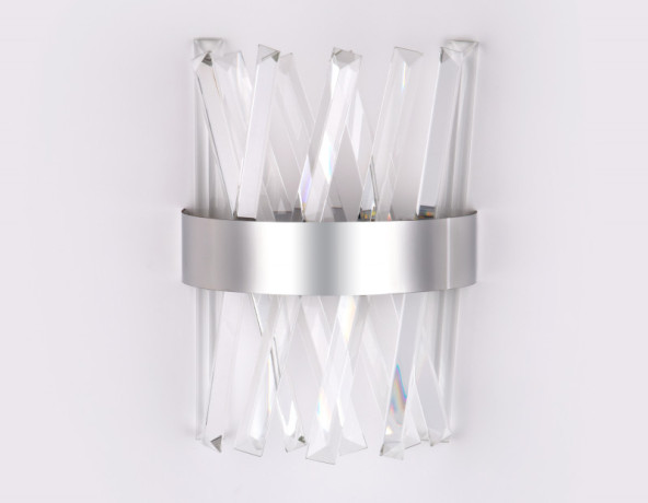 Бра Ambrella Light TR5322