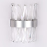 Бра Ambrella Light TR5322