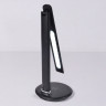 Настольная лампа Ambrella Light DE521