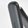 Настольная лампа Ambrella Light DE521