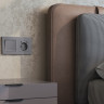 Розетка Ambrella Volt MA510510