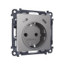 Розетка Ambrella Volt MA510510