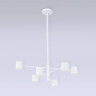 Люстра на штанге Ambrella Light FL51711