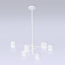 Люстра на штанге Ambrella Light FL51711