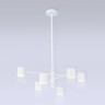 Люстра на штанге Ambrella Light FL51711