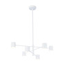 Люстра на штанге Ambrella Light FL51711