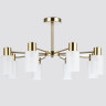 Люстра на штанге Ambrella Light TR9584