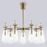 Люстра на штанге Ambrella Light LH53306