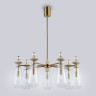 Люстра на штанге Ambrella Light LH53306