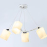 Подвесная люстра Ambrella Light TR303156