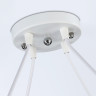 Подвесная люстра Ambrella Light TR303156