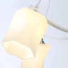 Подвесная люстра Ambrella Light TR303156