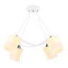 Подвесная люстра Ambrella Light TR303156