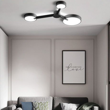 Накладной светильник ImperiumLoft 151503-26