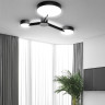 Накладной светильник ImperiumLoft 151503-26