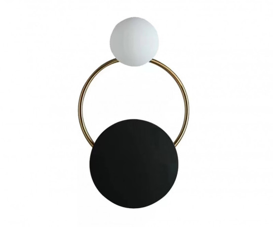 Бра Kink Light 08442,20