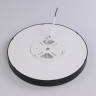 Накладной светильник Ambrella Light FZ1902
