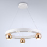 Подвесной светильник Ambrella Light FL5959