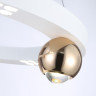 Подвесной светильник Ambrella Light FL5959