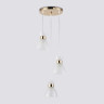 Подвесной светильник Ambrella Light TR3402