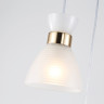 Подвесной светильник Ambrella Light TR3402