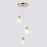 Подвесной светильник Ambrella Light TR3402