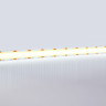 Лента Ambrella Light GS4803