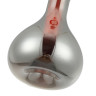Подвесной светильник Kink Light 07692-1A,16