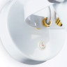 Спот Ambrella Light TR8202