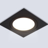 Влагозащищенный светильник Ambrella Light TN6609