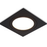 Влагозащищенный светильник Ambrella Light TN6609