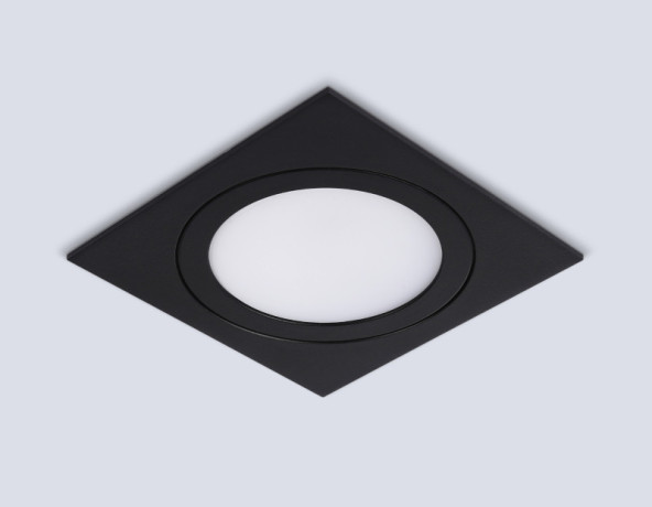 Влагозащищенный светильник Ambrella Light TN6609
