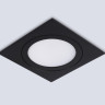 Влагозащищенный светильник Ambrella Light TN6609