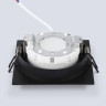 Влагозащищенный светильник Ambrella Light TN6609