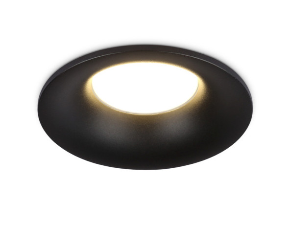Встраиваемый светильник Ambrella Light TN102809