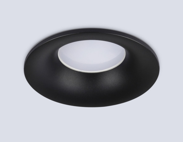 Встраиваемый светильник Ambrella Light TN102809