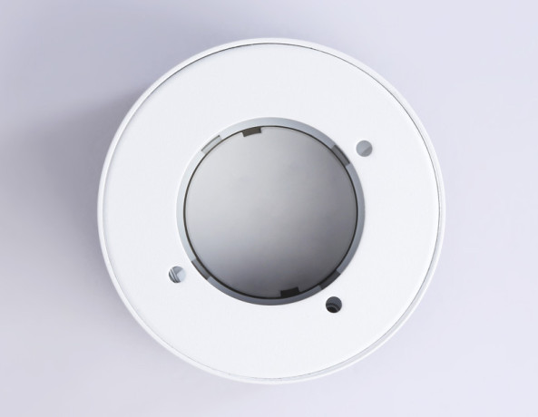 Накладной светильник Ambrella Light TN52353