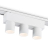 Светильник на шине Ambrella Light GV1503