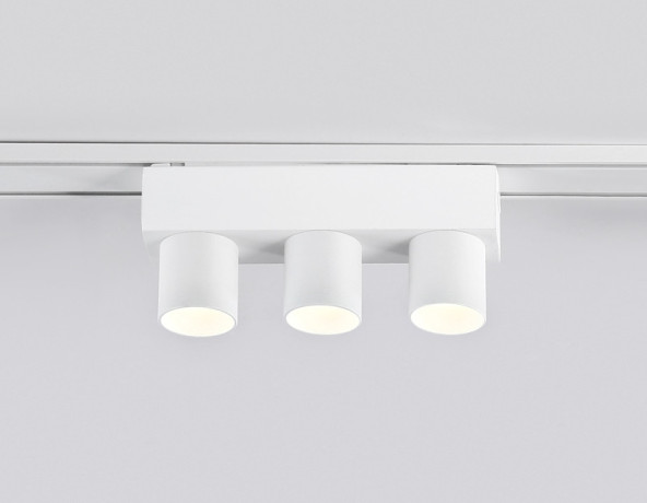 Светильник на шине Ambrella Light GV1503